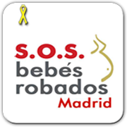 12 SOS MADRID